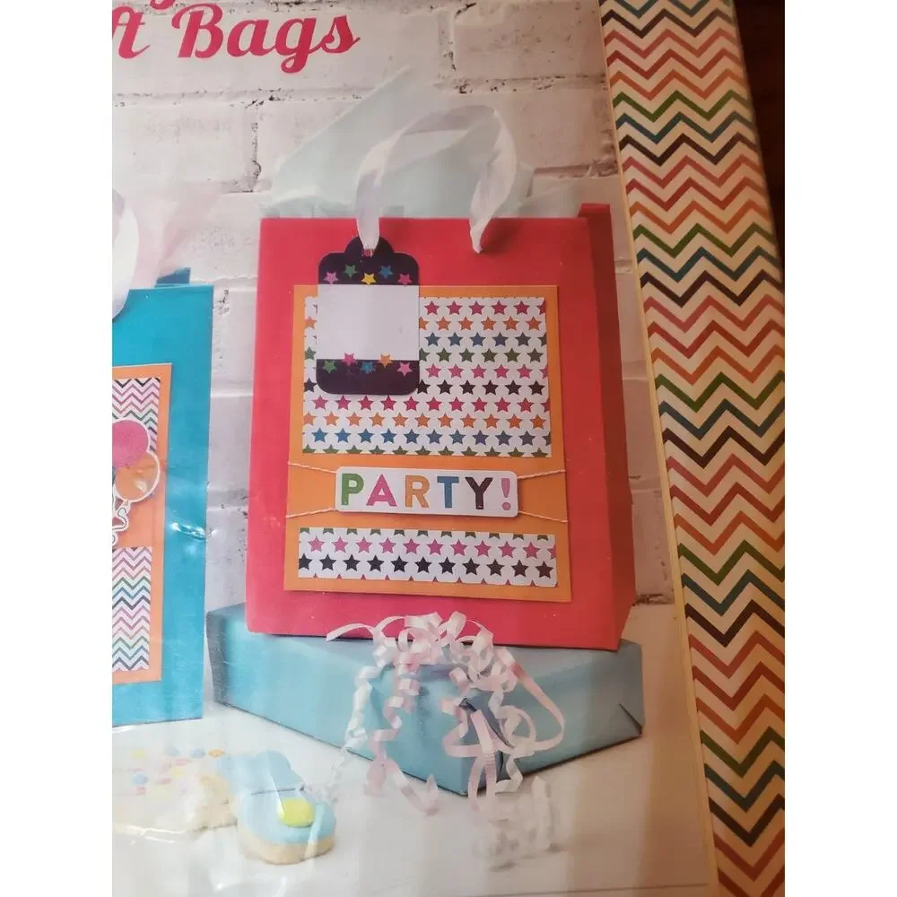 Annies Creative Girls Club product set